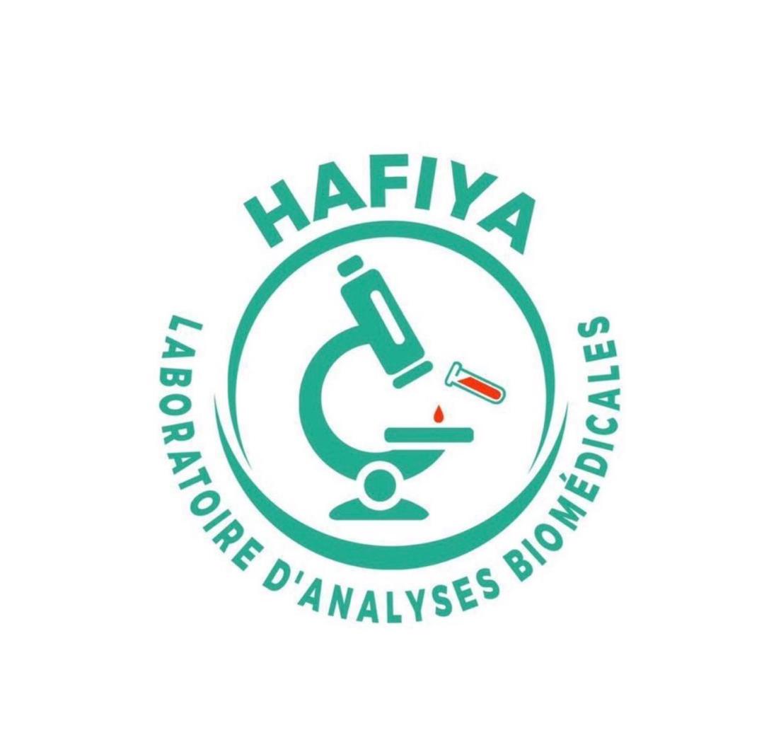 HAFIYA